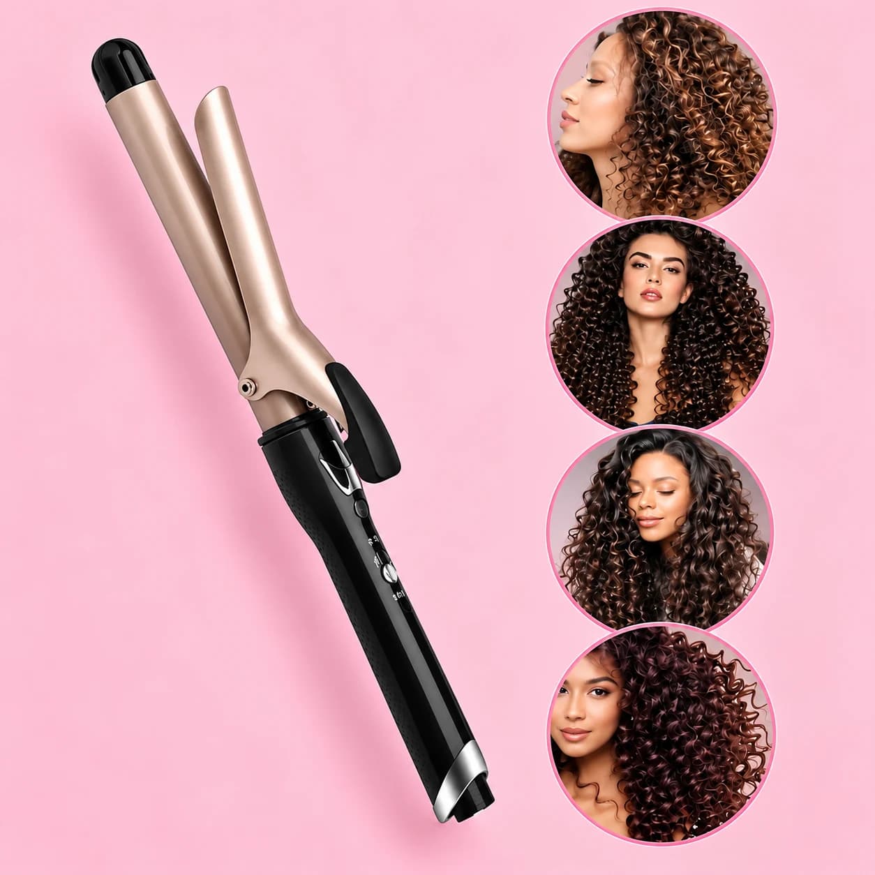 BabyLiss